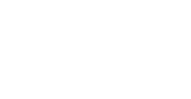 Arbitrage Andy