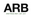 Arbitrage Andy logo